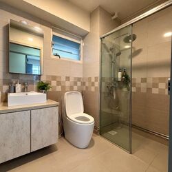 Blk 269B Punggol Sapphire (Punggol), HDB 4 Rooms #639143091